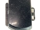 Distronic sensor bracket