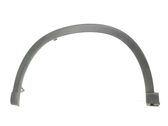 Front arch trim
