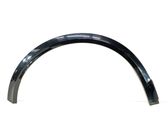 Rear arch trim