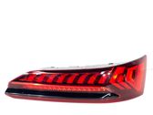 Takavalot