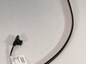 Antenna control unit