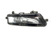 Front fog light