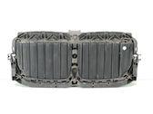 Front grill