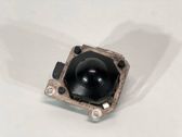 Sensor de radar Distronic