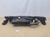 Tow bar