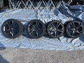 Jante alliage R19