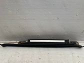 Sill