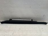 Sill