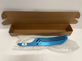 sill trim set (inner)