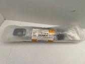 Parksensor PDC