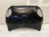 Engine bonnet/hood