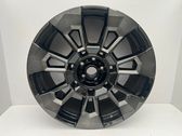 Jante alliage aluminium R23