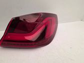 Rückleuchte Heckleuchte