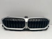 Intercooler air guide/duct channel
