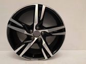 R18 alloy rim