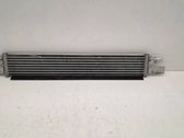 Transmission/gearbox oil cooler