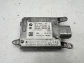 Blind spot module