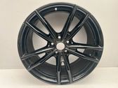 Обод (ободья) колеса из легкого сплава R19