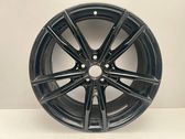 R19 alloy rim