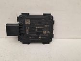 Sensor de radar Distronic