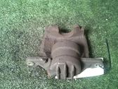 Caliper de freno delantero