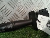Lenkstockschalter Kombischalter Blinkerhebel / Lichthebel