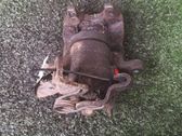 Caliper del freno trasero