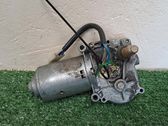 Moteur d'essuie-glace arrière