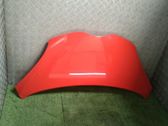 Motorhaube