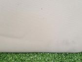 Sun visor