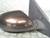 Außenspiegel mechanisch