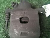 Caliper de freno delantero