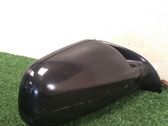 Manual wing mirror