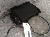 Pantalla/monitor/visor