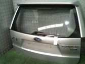 Tailgate/trunk/boot lid