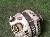 Generator/alternator
