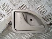 Manecilla interna puerta delantera