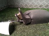 Außenspiegel mechanisch