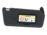Sonnenblende