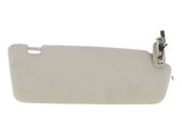 Sonnenblende