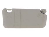 Sun visor