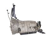 Automatikgetriebe