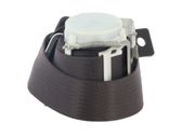 Ceinture de sécurité avant