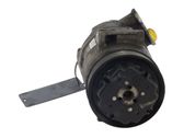 Klimakompressor Pumpe