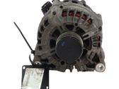 Lichtmaschine