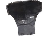 Cache de protection sous moteur