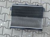 Coolant radiator