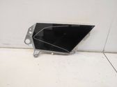 Screen/display/small screen