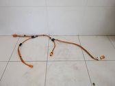 Other wiring loom