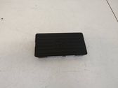 Wireless charging module